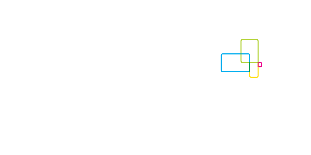 OrderTab logo